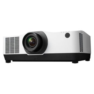 Projecteur Nec PA1004UL WUXGA 10000 Lumens 500" Laser 3LCD 3D HDR