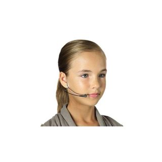 Rode Lav-Headset Large casque adaptable pour Lavalier smartLav+