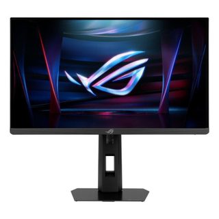 Asus ROG Strix XG248QSG 24.1"