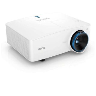 Projecteur BenQ LU930 WUXGA 5000 Lumens 300" Laser DLP IP5X LAN