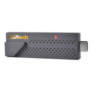 Router ASROCK H2R WiFi 4 300 Mbps Ethernet Portable HDMI