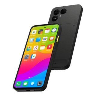 Fairphone 6 256 Gb
