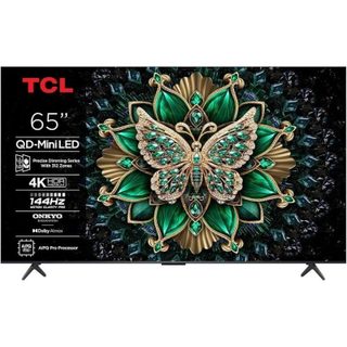 TCL Mini-LED C69