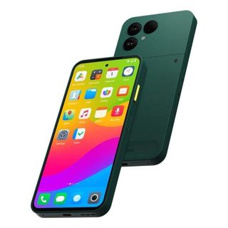 Fairphone 6 256 Gb