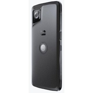 Crosscall Stellar M6E 64 Gb
