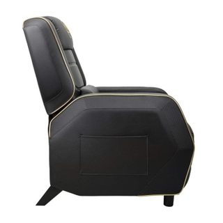 Fauteuil gaming Cougar Ranger S Royal dossier réglable USB noir 160kg