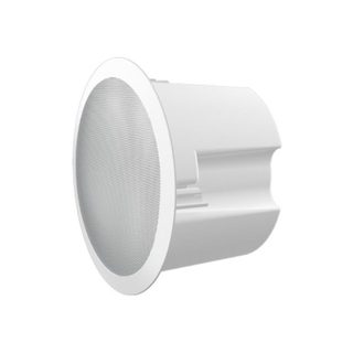 Altavoces Fanvil Encastrables Filaire 20W pour conférence LED blancs
