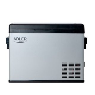 Réfrigérateur à compresseur Adler AD 8081