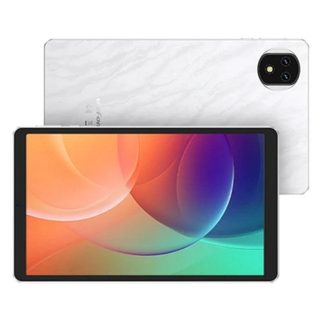 ulefone Ulefone Tab A9 Pro