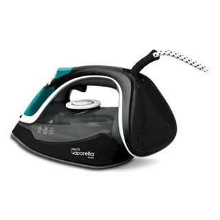 Fer à repasser Polti Vaporella Quick Q100 semelle céramique 2800W ECO