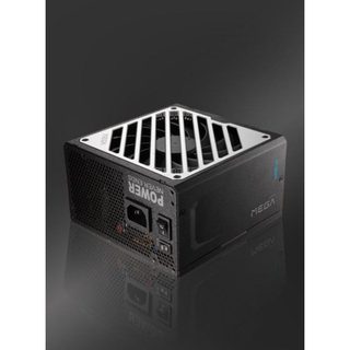fsp Fuente de Alimentación FSP MEGA-1200GM 1200W 80 PLUS Gold totalement modulaire