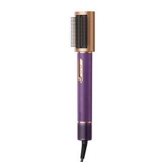 Multistyler Dreame Air Style Pro 1300W 3 Températures 5 Accessoires Violette Léger Pro