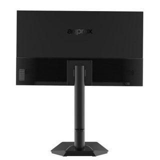 approx APPM27SBv2 27"