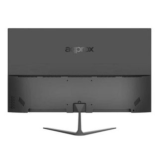 approx APPM27BV4 27"