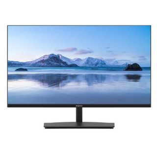 approx APPM24BV5 23.8"