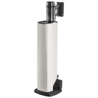 Aspirateur sans Fil Roborock H60 Hub Ultra 210W 90min HEPA Anti-Allergie Animaux