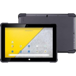 Archos Archos T101X