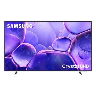 Samsung LED U8092