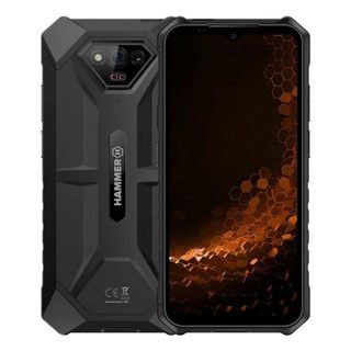 Hammer Iron V 64 Gb