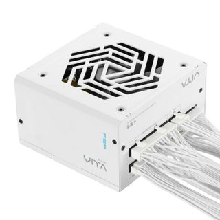 fsp Fuente de Alimentación FSP VITA GM 850W 80 Plus Gold modular