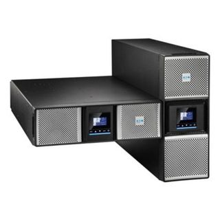 Sai Eaton 210W Batterie Plomb VRLA 7,1 min Montage Rack USB LED