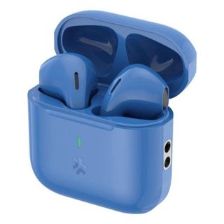 Auriculares Celly Compact