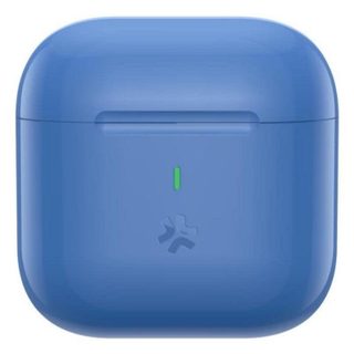 Auriculares Celly Compact