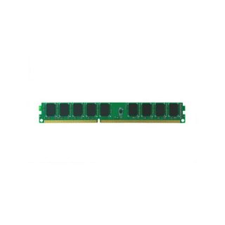 goodram W-MEM2666E4D816G 16GB 1x16GB DDR4 2666MHz CL19 ECC UDIMM