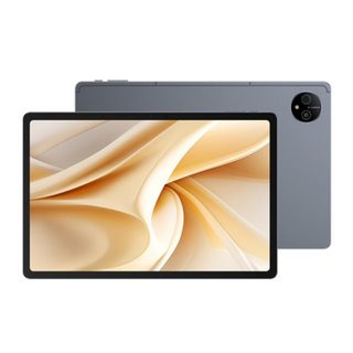 ulefone Ulefone Tab A11 Pro