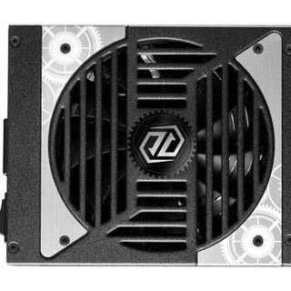 ASRock Fuente de Alimentación Asrock Taichi TC-1650T 1650W Certification 80 PLUS Titanium modulaire