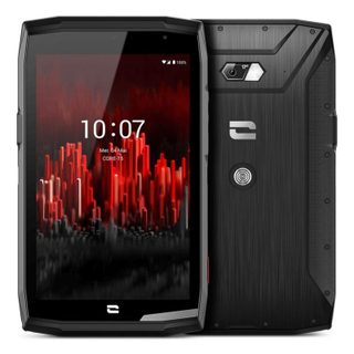 crosscall Crosscall CORE-T5