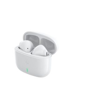 Auriculares Celly TIPS1WH sans fil
