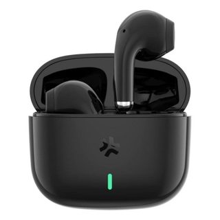 Auriculares Celly TIPS1BK Inalámbricos