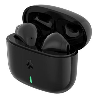Auriculares Celly TIPS1BK Inalámbricos