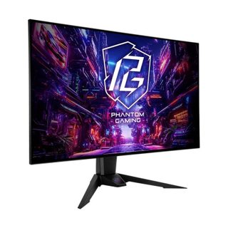 ASRock PGO32UFS 31.5"