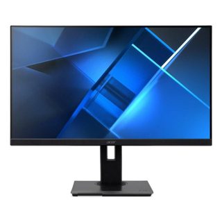 Acer B277U 27"