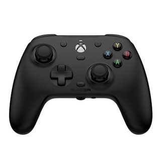 Manette Gamesir G7 HE Blanc Filaire Hall Effect PC Xbox Series