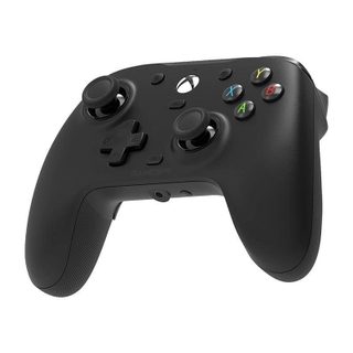 Manette Gamesir G7 HE Xbox Series PC Hall Effect Noir rétroéclairage