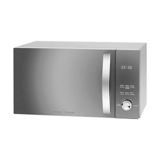 Micro-ondes ProfiCook PC-MWG 1176 H 23 L 2300 W Grill Convection
