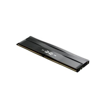 silicon-power Silicon Power XPOWER Zenith 8GB 1x8GB DDR4 3200MHz CL16 Intel XMP