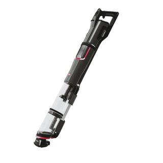 Aspirateur sans Fil Hoover HFX10H 011 365 W 30 min Anti-enchevetrement 1,2 L