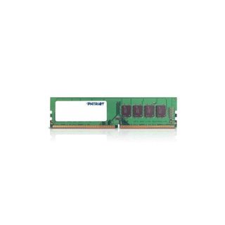 Patriot Signature Line PSD48G266681 8GB 1x8GB DDR4 2666MHz CL19
