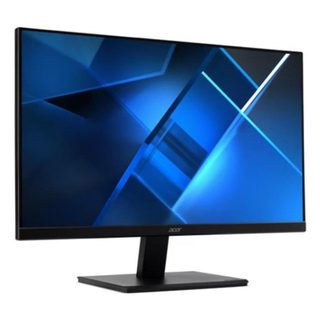 Acer V247Y 23.8"
