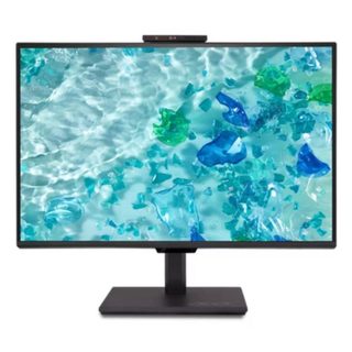 Acer B248Y 23.8"