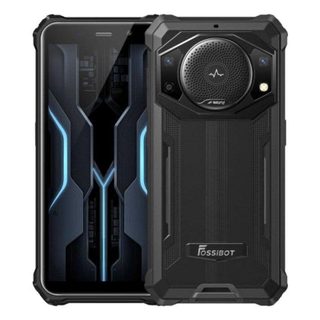 Fossibot F101P 64 Gb