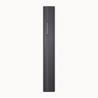 Routeur Tenda 4G180 V4.0 4G LTE 286 Mbit/s Portable Batterie 2100mAh