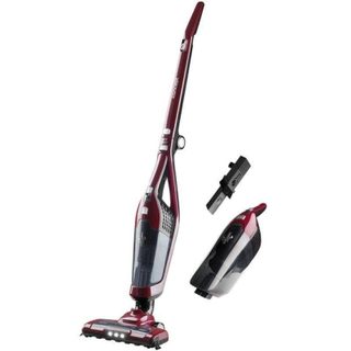 Aspirateur sans Fil Concept VP4136 100W 66min Sec et Humide Filtre Lavable 0.6L