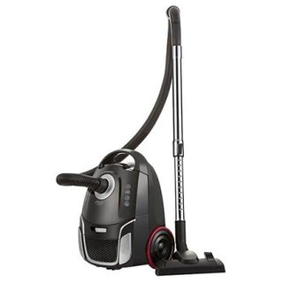 Aspirateur avec Sac Adler AD 7054 2200W Filtre HEPA 2,6L Rayon 9m