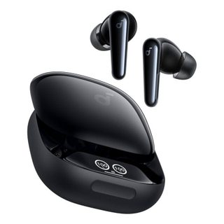 Auriculares Soundcore Liberty 4 Pro sans fil