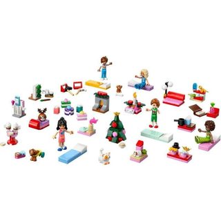 Miniature 4